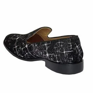 Libertyzeno | Shoes | Libertyzeno Slipon For Mens Leather  display picture 1